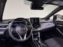 Toyota Corolla Cross Hybrid 140 Style | dodehoeksensor | Keyless | Full-LED | Elektr. klep |