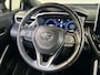 Toyota Corolla Cross Hybrid 140 Style | dodehoeksensor | Keyless | Full-LED | Elektr. klep |