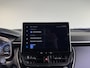Toyota Corolla Cross Hybrid 140 Style | dodehoeksensor | Keyless | Full-LED | Elektr. klep |