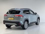 Toyota Corolla Cross Hybrid 140 Style | dodehoeksensor | Keyless | Full-LED | Elektr. klep |