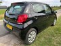 Citroën C1 1.0 VTi Feel dealer onderhouden en keurig netjes