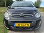 Citroën C1 1.0 VTi Feel dealer onderhouden en keurig netjes