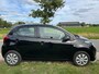 Citroën C1 1.0 VTi Feel dealer onderhouden en keurig netjes