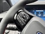 Ford Puma 1.0i Ecoboost Hybrid 125pk Aut ST-Line X | Automaat | Adaptive Cruise Control | B&O Geluidsysteem | 360 graden Camera | Sensoren Voor + Achter |