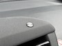 Ford Puma 1.0i Ecoboost Hybrid 125pk Aut ST-Line X | Automaat | Adaptive Cruise Control | B&O Geluidsysteem | 360 graden Camera | Sensoren Voor + Achter |