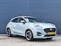 Ford Puma 1.0i Ecoboost Hybrid 125pk Aut ST-Line X | Automaat | Adaptive Cruise Control | B&O Geluidsysteem | 360 graden Camera | Sensoren Voor + Achter |