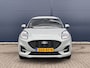 Ford Puma 1.0i Ecoboost Hybrid 125pk Aut ST-Line X | Automaat | Adaptive Cruise Control | B&O Geluidsysteem | 360 graden Camera | Sensoren Voor + Achter |