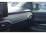 Dacia Sandero 1.0TCe 90 Expression Carplay/Camera/PDC/LM Velgen