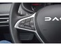 Dacia Sandero 1.0TCe 90 Expression Carplay/Camera/PDC/LM Velgen