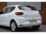 Dacia Sandero 1.0TCe 90 Expression Carplay/Camera/PDC/LM Velgen