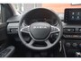 Dacia Sandero 1.0TCe 90 Expression Carplay/Camera/PDC/LM Velgen