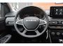 Dacia Sandero 1.0TCe 90 Expression Carplay/Camera/PDC/LM Velgen