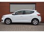 Dacia Sandero 1.0TCe 90 Expression Carplay/Camera/PDC/LM Velgen