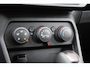 Dacia Sandero 1.0TCe 90 Expression Carplay/Camera/PDC/LM Velgen