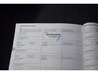 Dacia Sandero 1.0TCe 90 Expression Carplay/Camera/PDC/LM Velgen