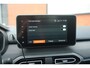 Dacia Sandero 1.0TCe 90 Expression Carplay/Camera/PDC/LM Velgen
