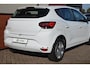 Dacia Sandero 1.0TCe 90 Expression Carplay/Camera/PDC/LM Velgen