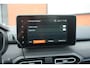 Dacia Sandero 1.0TCe 90 Expression Carplay/Camera/PDC/LM Velgen