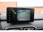 Dacia Sandero 1.0TCe 90 Expression Carplay/Camera/PDC/LM Velgen
