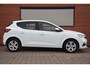 Dacia Sandero 1.0TCe 90 Expression Carplay/Camera/PDC/LM Velgen