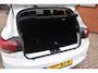 Dacia Sandero 1.0TCe 90 Expression Carplay/Camera/PDC/LM Velgen