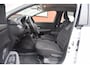 Dacia Sandero 1.0TCe 90 Expression Carplay/Camera/PDC/LM Velgen