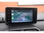 Dacia Sandero 1.0TCe 90 Expression Carplay/Camera/PDC/LM Velgen