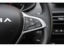 Dacia Sandero 1.0TCe 90 Expression Carplay/Camera/PDC/LM Velgen