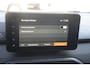 Dacia Sandero 1.0TCe 90 Expression Carplay/Camera/PDC/LM Velgen