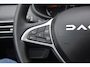 Dacia Sandero 1.0TCe 90 Expression Carplay/Camera/PDC/LM Velgen