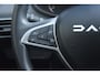 Dacia Sandero 1.0TCe 90 Expression Carplay/Camera/PDC/LM Velgen