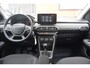 Dacia Sandero 1.0TCe 90 Expression Carplay/Camera/PDC/LM Velgen