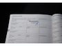 Dacia Sandero 1.0TCe 90 Expression Carplay/Camera/PDC/LM Velgen