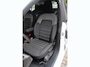 Dacia Sandero 1.0TCe 90 Expression Carplay/Camera/PDC/LM Velgen