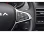Dacia Sandero 1.0TCe 90 Expression Carplay/Camera/PDC/LM Velgen