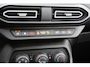 Dacia Sandero 1.0TCe 90 Expression Carplay/Camera/PDC/LM Velgen