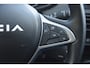 Dacia Sandero 1.0TCe 90 Expression Carplay/Camera/PDC/LM Velgen