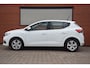 Dacia Sandero 1.0TCe 90 Expression Carplay/Camera/PDC/LM Velgen