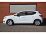 Dacia Sandero 1.0TCe 90 Expression Carplay/Camera/PDC/LM Velgen
