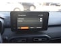 Dacia Sandero 1.0TCe 90 Expression Carplay/Camera/PDC/LM Velgen