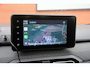 Dacia Sandero 1.0TCe 90 Expression Carplay/Camera/PDC/LM Velgen