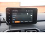 Dacia Sandero 1.0TCe 90 Expression Carplay/Camera/PDC/LM Velgen