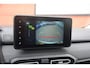 Dacia Sandero 1.0TCe 90 Expression Carplay/Camera/PDC/LM Velgen