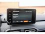 Dacia Sandero 1.0TCe 90 Expression Carplay/Camera/PDC/LM Velgen