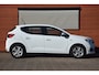 Dacia Sandero 1.0TCe 90 Expression Carplay/Camera/PDC/LM Velgen