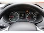 Dacia Sandero 1.0TCe 90 Expression Carplay/Camera/PDC/LM Velgen