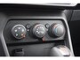 Dacia Sandero 1.0TCe 90 Expression Carplay/Camera/PDC/LM Velgen