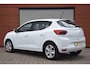 Dacia Sandero 1.0TCe 90 Expression Carplay/Camera/PDC/LM Velgen