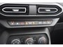 Dacia Sandero 1.0TCe 90 Expression Carplay/Camera/PDC/LM Velgen