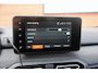 Dacia Sandero 1.0TCe 90 Expression Carplay/Camera/PDC/LM Velgen